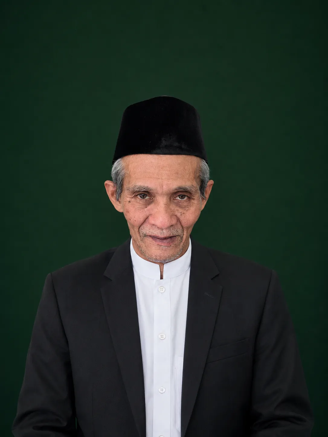 Foto Kusrin