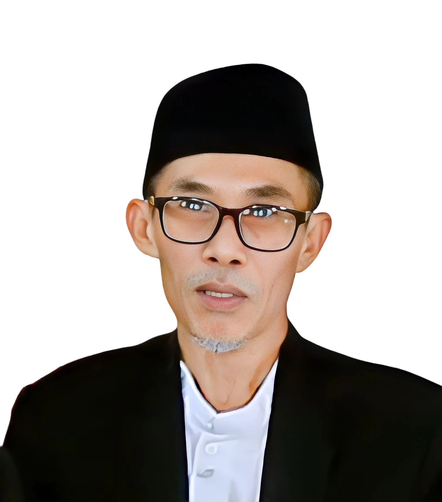 Ahid Nabhan