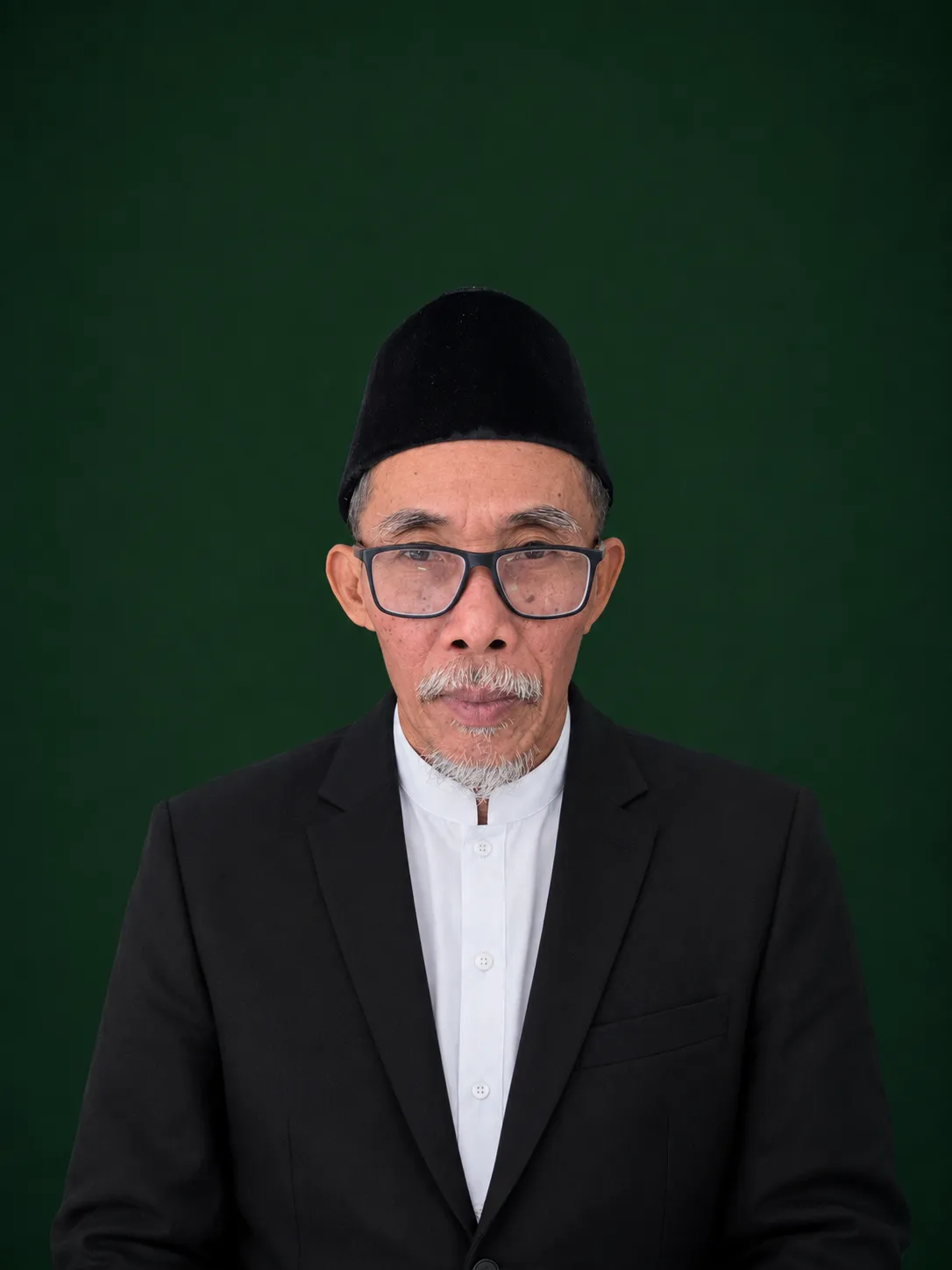 Foto Ahid Nabhan