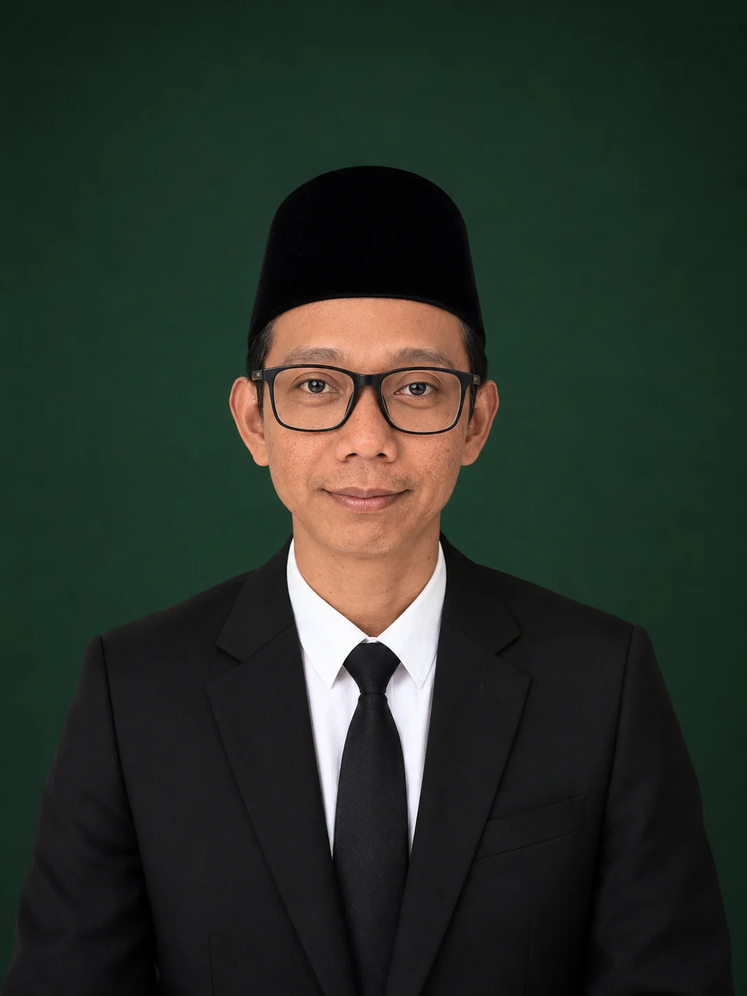 Foto Kukuh Setianto Haryadi, S.Pd.