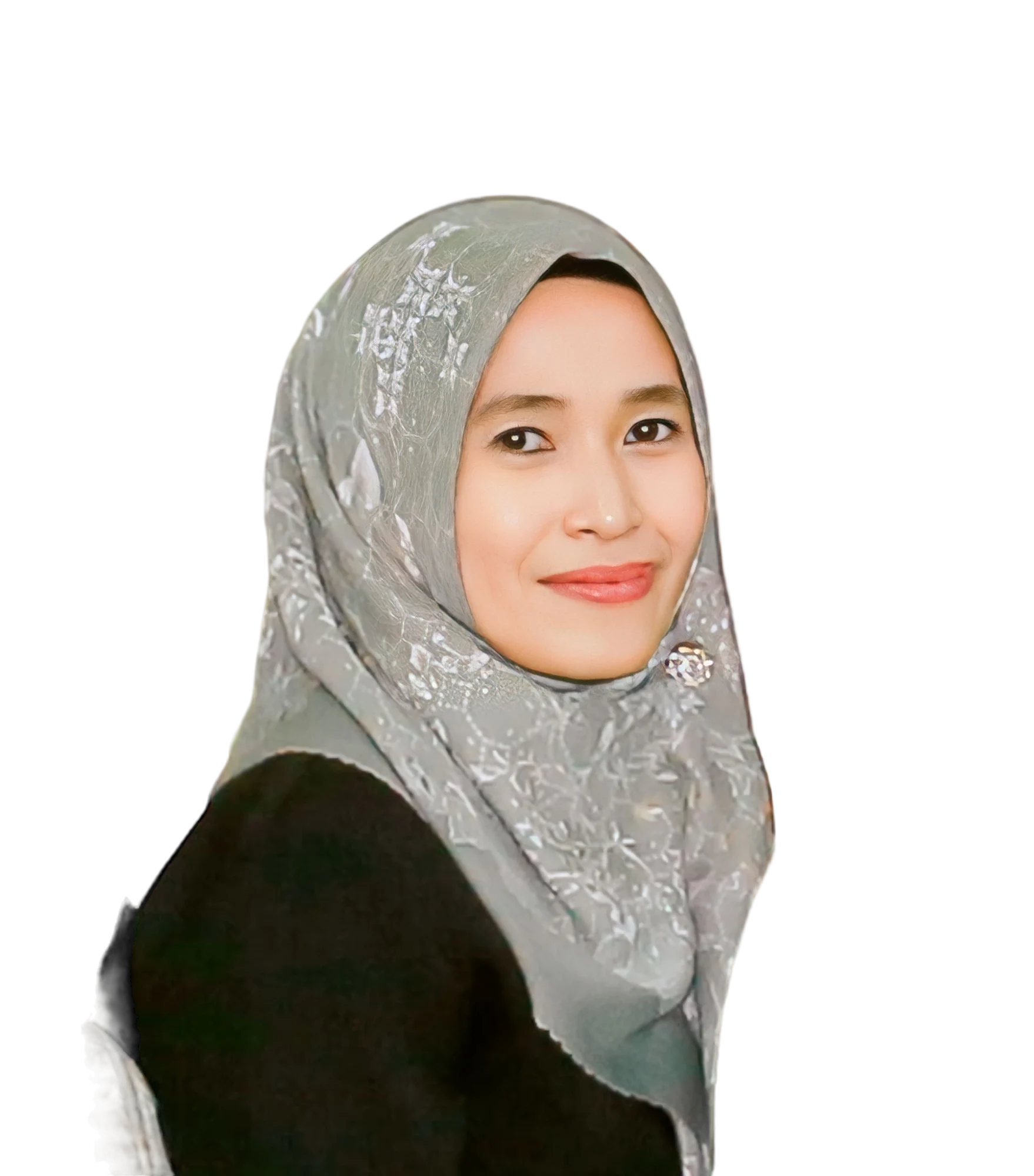 Inayati Husna