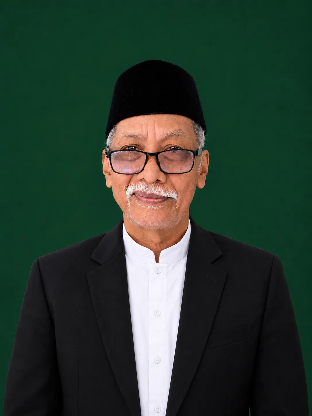 Foto Hartono